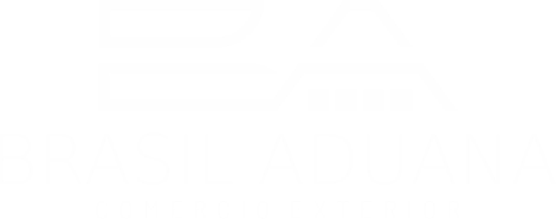 Brasil Aduana