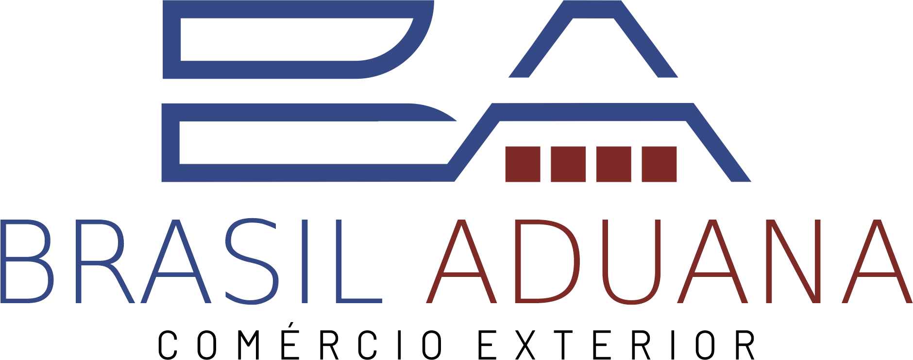 Brasil Aduana