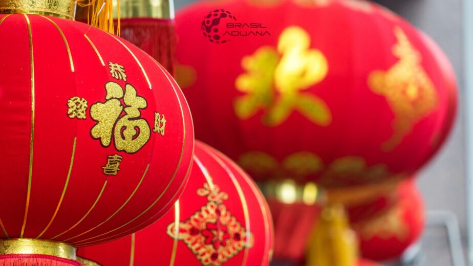 agente de sourcing na china