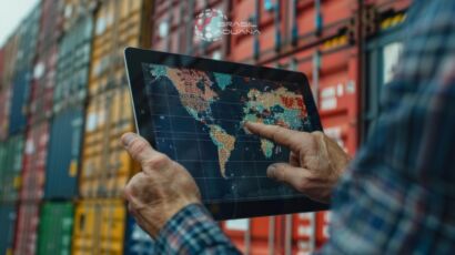 como-comprar-no-1688-alibaba-no-brasil
